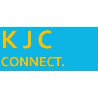 Kjc Connect