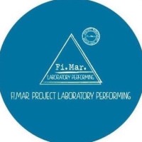 FimarLab Alta Formazione logo - Similar company to Icdlab Sostenibilità E Comunicazione