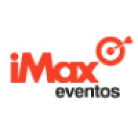 Imax Eventos