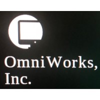 Omniworks, Inc logo - Similar company to Omniworks