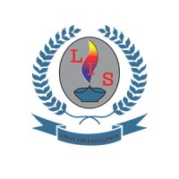 LEEDS INTERNATIONAL SCHOOL logo - Similar company to Wycherley International School - Gampaha