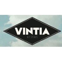 Vintia logo - Similar company to Vintia