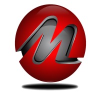 Mapp3D Producciones