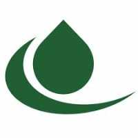 Muslim Aid Malaysia logo - Similar company to Muslim Global Aid