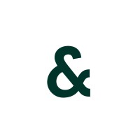 Gedik & Eraksoy logo - Similar company to Ce Partners