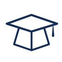 (주)라이프클래스