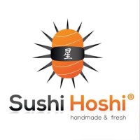 Sushi Hoshi