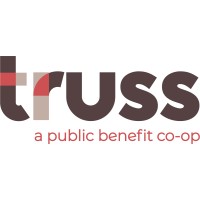 Truss Cooperative logo - Similar company to Lyl
