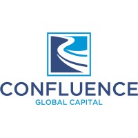 Confluence Global Capital LLC