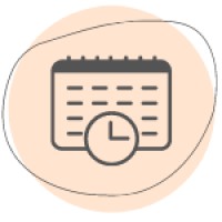 Salon Booking logo - Similar company to Time Bachaoo