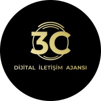 3C Dijital İletişim Ajansı