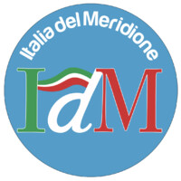 Italia del Meridione logo - Similar company to Conta Lab