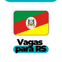 Vagas para RS logo - Similar company to Multicom Marketing