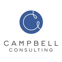 Campbell Consulting Group, Inc. logo - Similar company to Building Knowledge Everyday