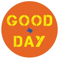 Good Day Apparel, LLC logo - Similar company to Apparel Junction