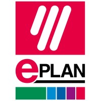 EPLAN Slovenija logo - Similar company to Eplan Electrical Consultants L.L.C