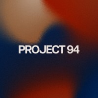 Project 1994 logo - Similar company to Sbsial