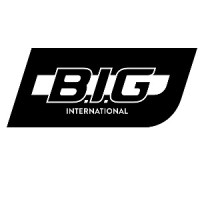 B.I.G International UK logo - Similar company to Viya Gmbh