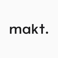 MAKT logo - Similar company to Juniuswp