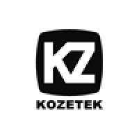 Kozetek