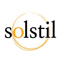 SOLSTIL logo - Similar company to T-Métal Srl
