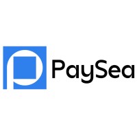 PaySea logo - Similar company to Processusnet