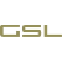 GSL logo - Similar company to Hum Kissen / Humstore