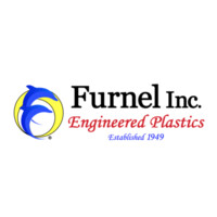 Furnel Inc. logo - Similar company to Murzanski Engineering
