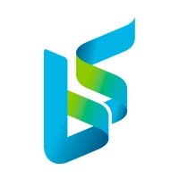 Grupo Barros Silva logo - Similar company to V&L Consultoria Administrativa Contábil Ltda