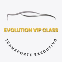 Evolution Vip Transportes