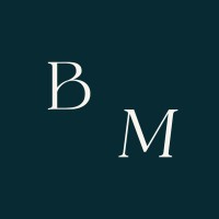 Bobby Mac Design Studio logo - Similar company to Impact Apps