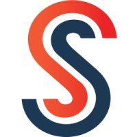 Sisand logo - Similar company to Sisad