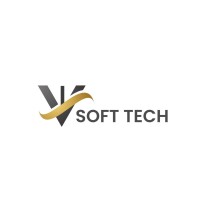 VI Soft Tech logo - Similar company to Vi-Soft