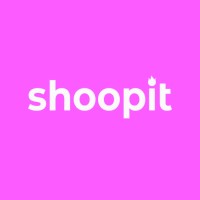 shoopit logo - Similar company to Hola