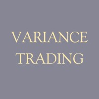Variance Trading logo - Similar company to Futures Trading