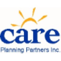 The Care Guide