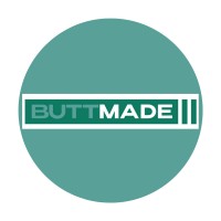 Buttmade