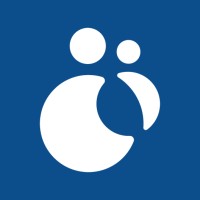 Selecty Tecnologia para RH logo - Similar company to Winaudio Software