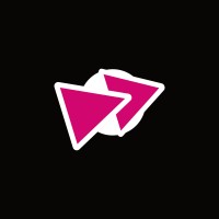 Susuro Creative Agency logo - Similar company to Top Notch Analyses