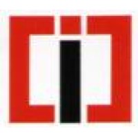 Jaineeket Enterprises (Intact Packaging Group) logo - Similar company to Aaron Overseas