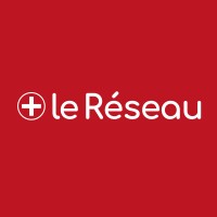 Le Réseau logo - Similar company to Start Up Technology