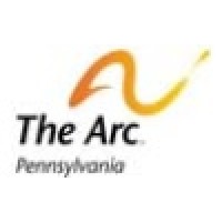 Arc Of Mercer County logo - Similar company to The Affirmative Couch