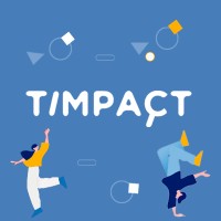 TIMPACT logo - Similar company to Wehoum