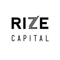 Rize Capital logo - Similar company to Rize Capital, Llc