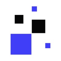 Byteworks logo - Similar company to Byteworks