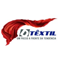 D Têxtil Passaré