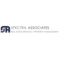 Spectra Associates, Inc. logo - Similar company to Ntelx