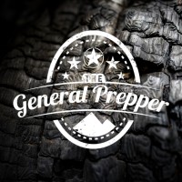 The General Prepper logo - Similar company to Observata