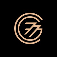 77 Capital Group, LLC logo - Similar company to Reflective Apps