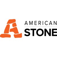 Star Stone Sales logo - Similar company to Sun Stone